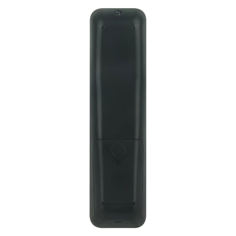 Beyution New Replace Remote Control fit for Philips LCD LED TV 19PFL3504D/F7 42PFL3704D/F7 22PFL3504D/F7 32PFL3514D/F7 42PFL7603 42PFL7603D/27 32PFL3504D/F7 19PFL3504D 32PFL3514D 22PFL3504 42PFL370 - Image 2